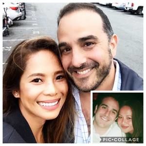 Meet your Posher, Nanthana